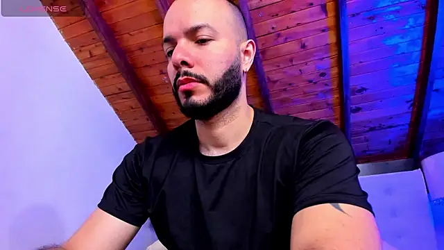 Tom Bailey online show from 03/02/26, 12:45