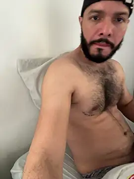 Tom Bailey online show from 03/27/26, 07:02