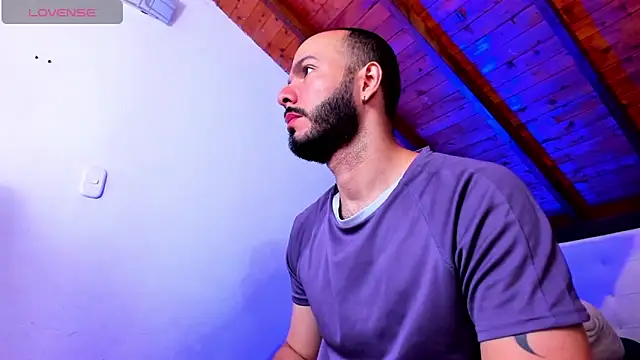 Tom Bailey online show from 04/06/26, 12:50