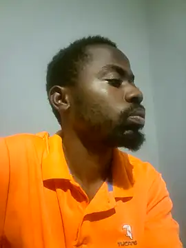 Snapshot of Diatribe43 chatting on 03/05/26, 10:06 Diatribe43 online show from 03/05/26, 10:06