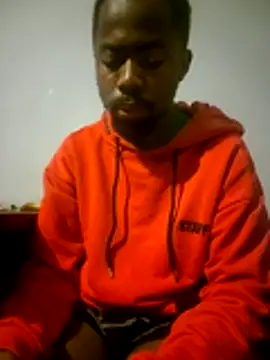 Snapshot of Diatribe43 chatting on 03/10/26, 10:37 Diatribe43 online show from 03/10/26, 10:37