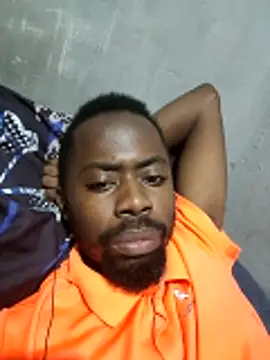 Snapshot of Diatribe43 chatting on 03/12/26, 05:41 Diatribe43 online show from 03/12/26, 05:41