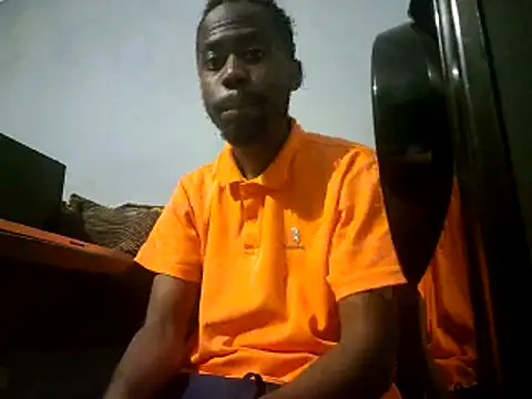 Snapshot of Diatribe43 chatting on 03/13/26, 10:49 Diatribe43 online show from 03/13/26, 10:49