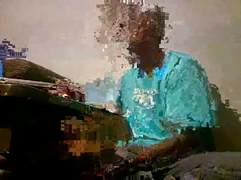 Snapshot of Diatribe43 chatting on 03/14/26, 09:53 Diatribe43 online show from 03/14/26, 09:53