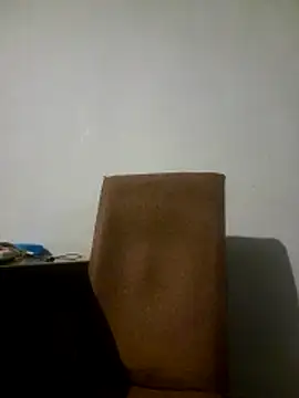 Snapshot of Diatribe43 chatting on 03/21/26, 11:41 Diatribe43 online show from 03/21/26, 11:41