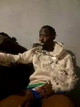 Snapshot of Diatribe43 chatting on 03/24/26, 12:04 Diatribe43 online show from 03/24/26, 12:04