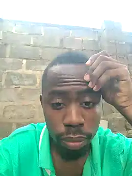 Snapshot of Diatribe43 chatting on 03/27/26, 03:56 Diatribe43 online show from 03/27/26, 03:56