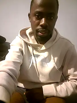 Snapshot of Diatribe43 chatting on 03/28/26, 11:26 Diatribe43 online show from 03/28/26, 11:26