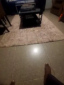 Snapshot of Diatribe43 chatting on 04/02/26, 10:29 Diatribe43 online show from 04/02/26, 10:29