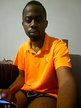 Snapshot of Diatribe43 chatting on 04/05/26, 10:18 Diatribe43 online show from 04/05/26, 10:18