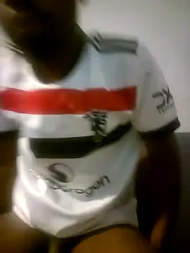 Snapshot of Diatribe43 chatting on 04/11/26, 11:42 Diatribe43 online show from 04/11/26, 11:42