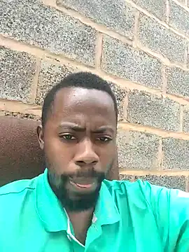 Snapshot of Diatribe43 chatting on 04/14/26, 10:54 Diatribe43 online show from 04/14/26, 10:54