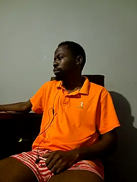 Snapshot of Diatribe43 chatting on 04/20/26, 09:38 Diatribe43 online show from 04/20/26, 09:38