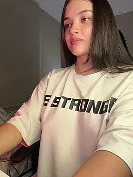 Snapshot of MisFrekcles_ chatting on 03/12/26, 11:05 MisFrekcles online show from 03/12/26, 11:05