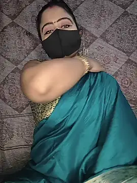 priya  angel online show from 11/08/25, 04:01