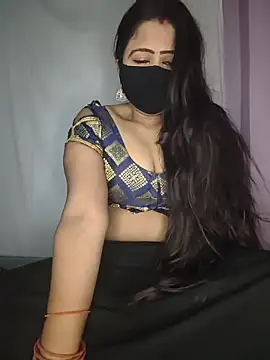 priya  angel online show from 12/15/25, 05:17