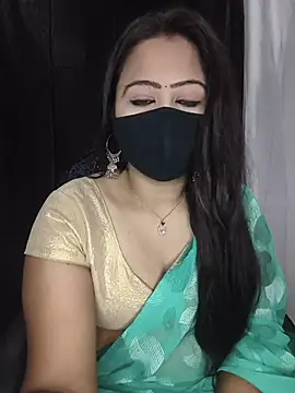 priya  angel online show from 01/16/26, 04:55