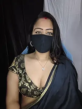priya  angel online show from 02/21/26, 04:41