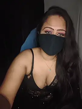 priya  angel online show from 03/31/26, 04:51