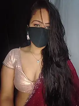 priya  angel online show from 04/08/26, 05:13