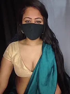 priya  angel online show from 04/10/26, 05:12