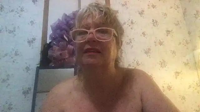 musclebooty70 online show from 12/15/24, 12:51