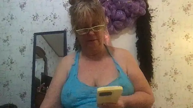 musclebooty70 online show from 01/19/25, 03:18