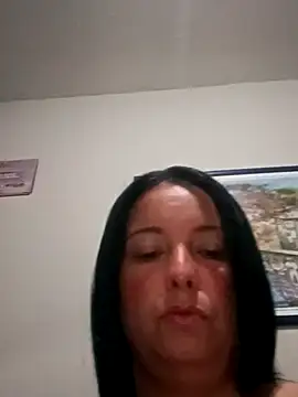 Pedro-Caro online show from 09/30/25, 11:59