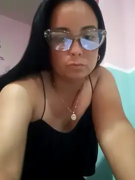 Pedro-Caro online show from 11/10/25, 08:30