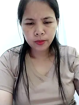 Snapshot of Lanyingxin18 chatting on 11/07/25, 02:55 Lanyingxin18 online show from 11/07/25, 02:55