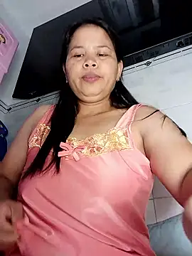 Snapshot of Lanyingxin18 chatting on 01/14/26, 04:45 Lanyingxin18 online show from 01/14/26, 04:45