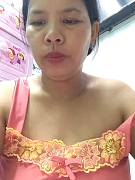 Snapshot of Lanyingxin18 chatting on 02/04/26, 06:58 Lanyingxin18 online show from 02/04/26, 06:58