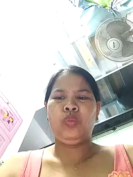 Snapshot of Lanyingxin18 chatting on 02/06/26, 10:57 Lanyingxin18 online show from 02/06/26, 10:57