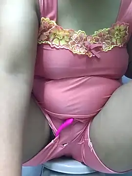 Snapshot of Lanyingxin18 chatting on 02/08/26, 09:07 Lanyingxin18 online show from 02/08/26, 09:07