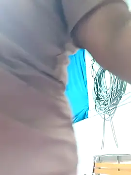 Snapshot of Lanyingxin18 chatting on 02/24/26, 08:45 Lanyingxin18 online show from 02/24/26, 08:45