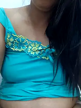 Snapshot of Lanyingxin18 chatting on 03/04/26, 06:52 Lanyingxin18 online show from 03/04/26, 06:52