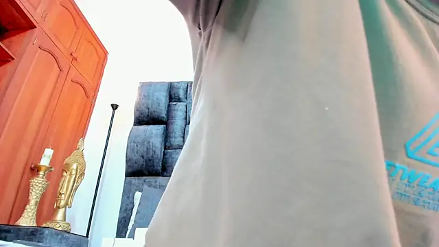 TomyMosterCock online show from 12/21/24, 03:47