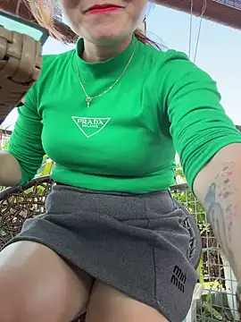 Emily 9xx online show from 03/01/25, 08:45