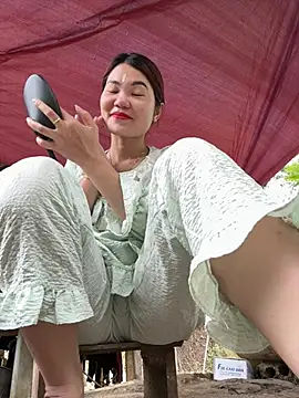 Emily 9xx online show from 03/08/25, 03:17