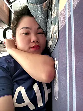 Emily 9xx online show from 10/10/25, 03:16