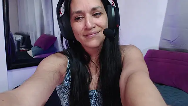 Snapshot of diosa78afrodita chatting on 04/05/26, 04:20 diosa78afrodita online show from 04/05/26, 04:20