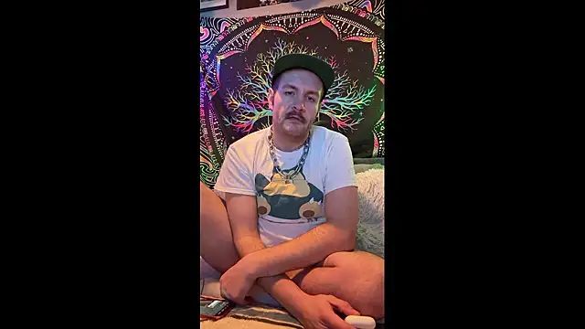 Snapshot of Jackjack716 chatting on 03/13/26, 06:20 Jackjack716 online show from 03/13/26, 06:20