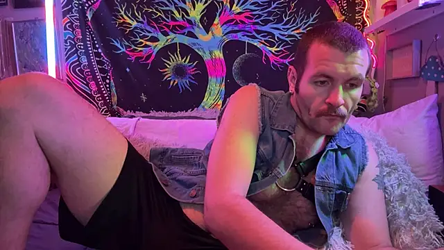 Snapshot of Jackjack716 chatting on 03/18/26, 07:11 Jackjack716 online show from 03/18/26, 07:11