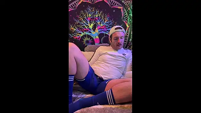 Snapshot of Jackjack716 chatting on 03/20/26, 03:22 Jackjack716 online show from 03/20/26, 03:22