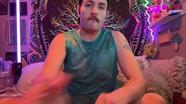 Snapshot of Jackjack716 chatting on 03/26/26, 03:34 Jackjack716 online show from 03/26/26, 03:34