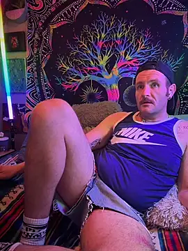 Snapshot of Jackjack716 chatting on 04/04/26, 08:34 Jackjack716 online show from 04/04/26, 08:34