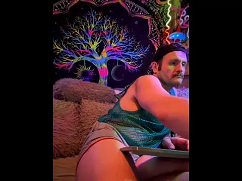 Snapshot of Jackjack716 chatting on 04/06/26, 05:08 Jackjack716 online show from 04/06/26, 05:08