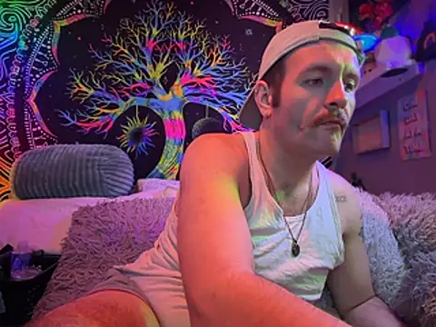 Snapshot of Jackjack716 chatting on 04/08/26, 07:41 Jackjack716 online show from 04/08/26, 07:41