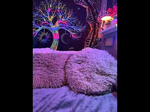 Snapshot of Jackjack716 chatting on 04/09/26, 09:47 Jackjack716 online show from 04/09/26, 09:47