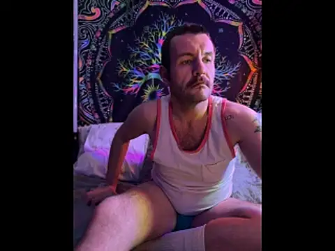 Snapshot of Jackjack716 chatting on 04/11/26, 09:46 Jackjack716 online show from 04/11/26, 09:46